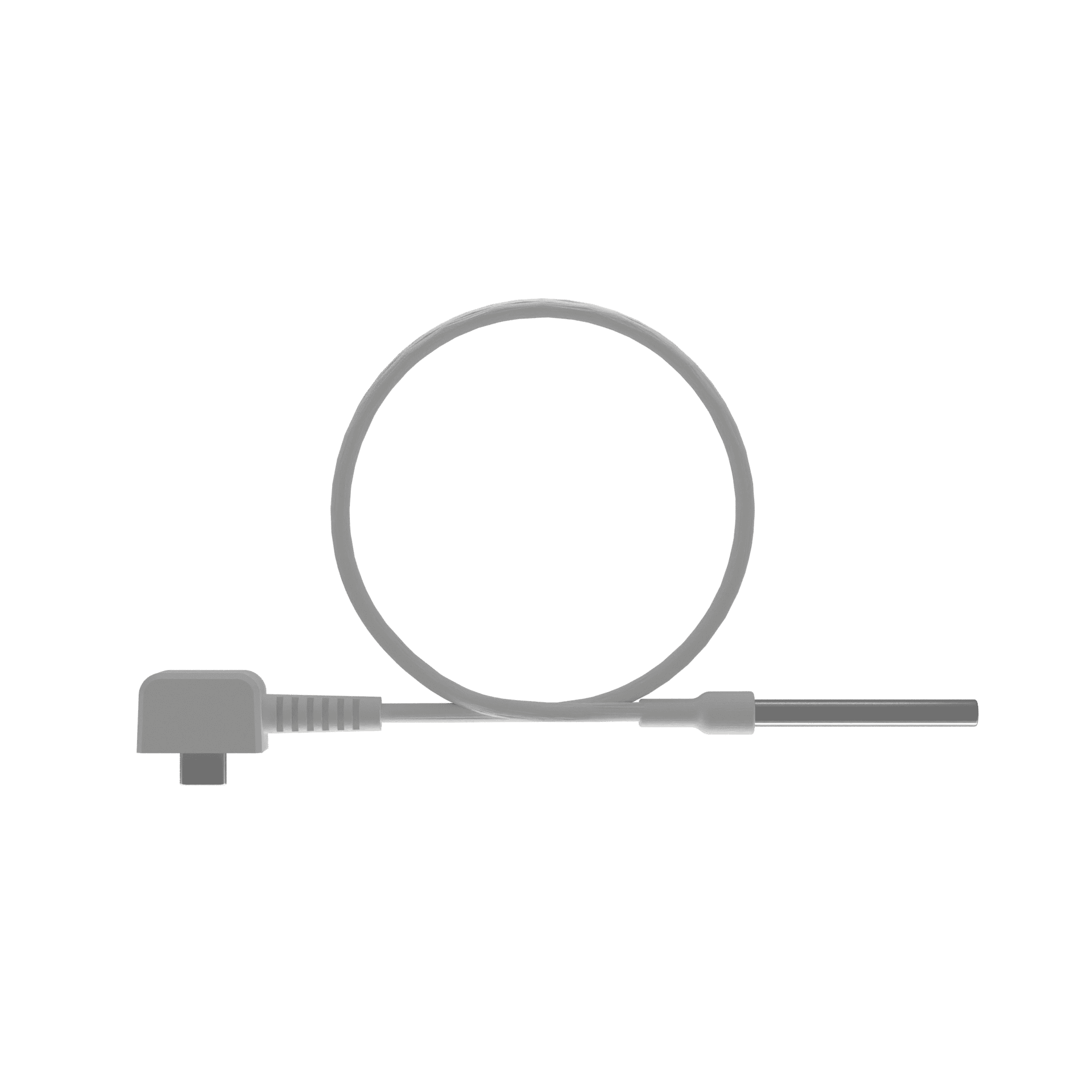 Pixel-W300 | Adapt Loggers Docs