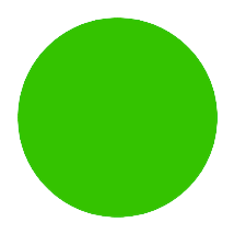 green-dot