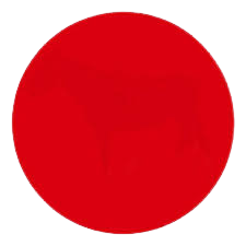 red-dot